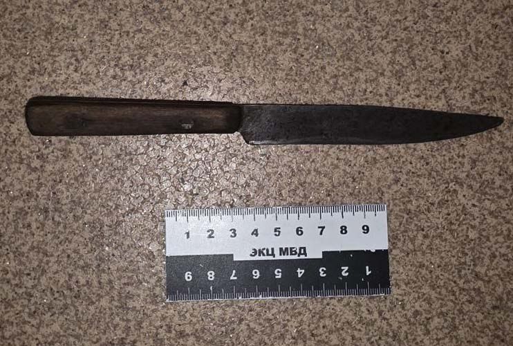 ГАИ призывает граждан заблаговременно произвести замену водительских удостоверений, документов и номерных знаков ГАИ призывает граждан заблаговременно произвести замену водительских удостоверений, документов и номерных знаков