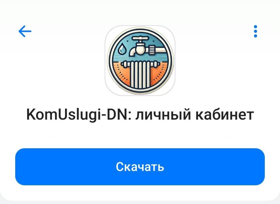       :     