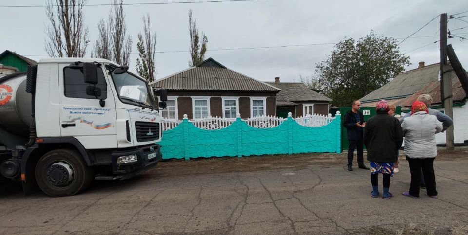 Встреча с трудовым коллективом Встреча с трудовым коллективом