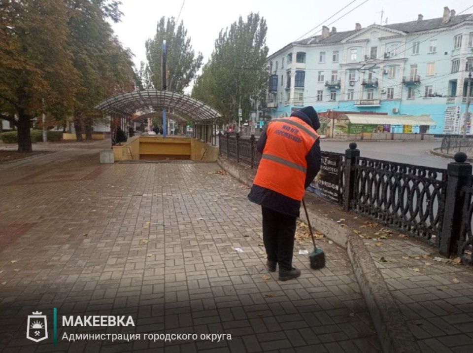 Сотрудниками МУП АГМ «Перспектива» выполнены работы: Сотрудниками МУП АГМ «Перспектива» выполнены работы: