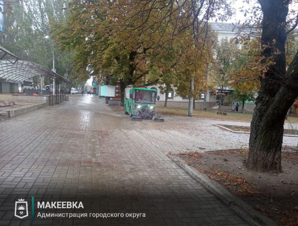 Сотрудниками МУП АГМ «Перспектива» выполнены работы: Сотрудниками МУП АГМ «Перспектива» выполнены работы: