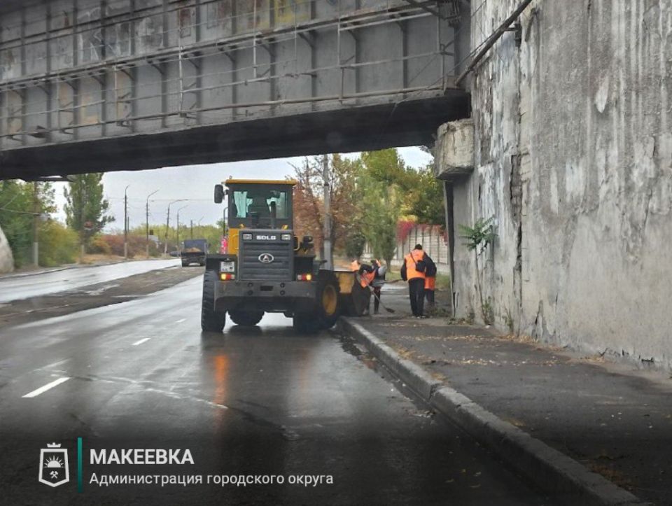 Сотрудниками МУП АГМ «Перспектива» выполнены работы: Сотрудниками МУП АГМ «Перспектива» выполнены работы: