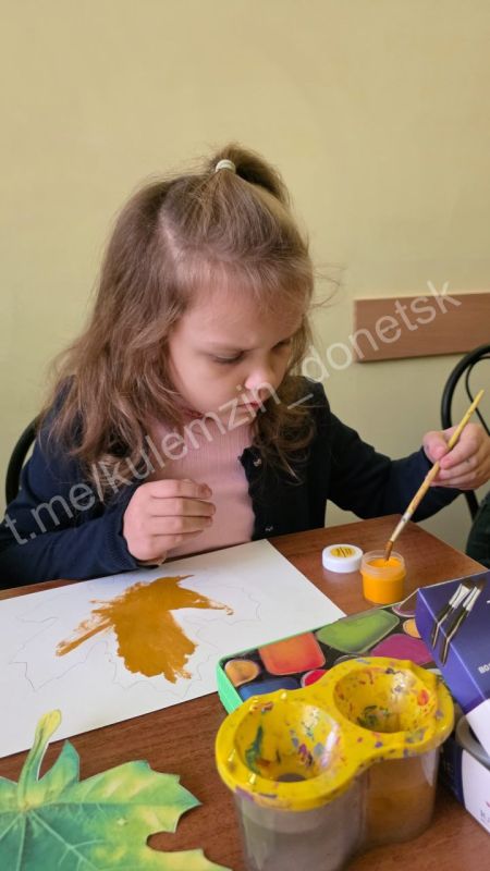 1 октября учреждения культуры города провели тематические мероприятия, приуроченные к осенним праздникам — Международному дню музыки и Международному дню пожилого человека 1 октября учреждения культуры города провели тематические мероприятия, приуроченные к осенним праздникам — Международному дню музыки и Международному дню пожилого человека
