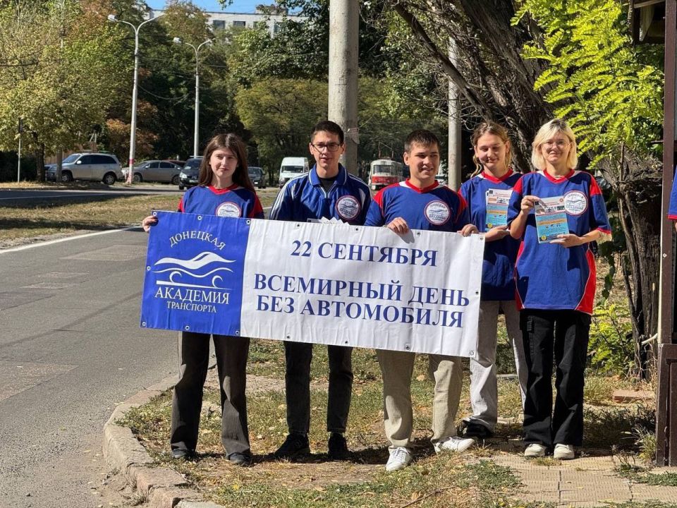 В Республике завершился соц_проект «За безопасность дорожного движения!» В Республике завершился соц_проект «За безопасность дорожного движения!»