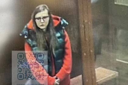 Депутата Народного Совета ДНР Татьяну Бондаренко суд Москвы отправил в СИЗО Депутата Народного Совета ДНР Татьяну Бондаренко суд Москвы отправил в СИЗО