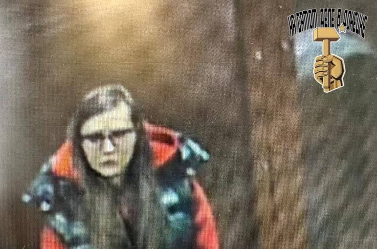 Суд отправил в СИЗО депутата Народного Совета ДНР Татьяну Бондаренко по делу о хищении в особо крупном размере Суд отправил в СИЗО депутата Народного Совета ДНР Татьяну Бондаренко по делу о хищении в особо крупном размере