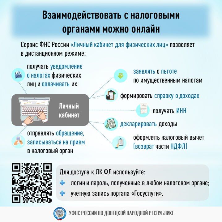 2 октября, управляющий делами администрации городского округа Дебальцево Инна Рудакова провела встречу с жителями многоквартирного дома 2 октября, управляющий делами администрации городского округа Дебальцево Инна Рудакова провела встречу с жителями многоквартирного дома