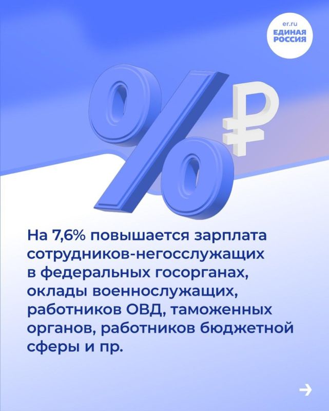 Рассказываем, какие законы вступят в силу и какие нововведения ждут россиян в октябре 2025 года Рассказываем, какие законы вступят в силу и какие нововведения ждут россиян в октябре 2025 года