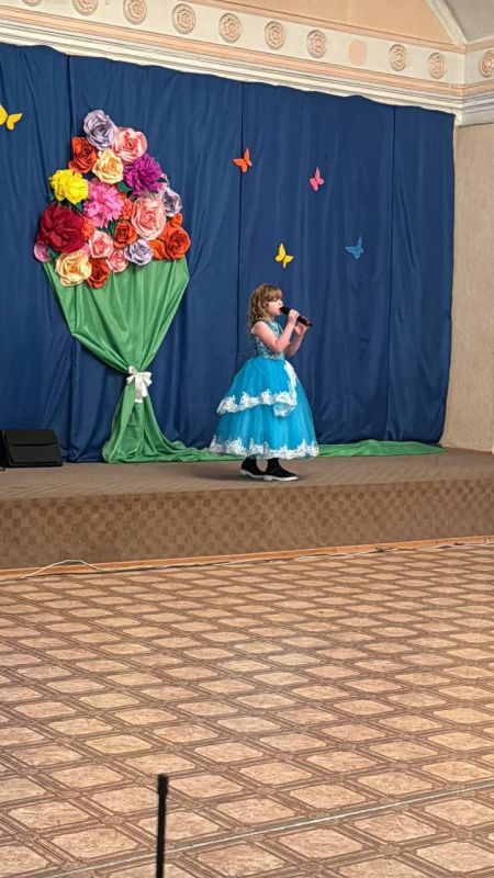 Игорь Лызов: День пожилого человека: Праздник добра и позитива в ЦК и Д "Виктория" Игорь Лызов: День пожилого человека: Праздник добра и позитива в ЦК и Д "Виктория"