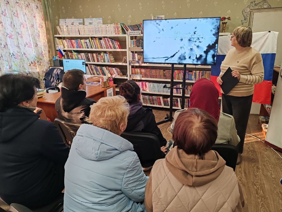 Международный День пожилых людей – это особый праздник, который напоминает нам о важности заботы и внимания к старшему поколению Международный День пожилых людей – это особый праздник, который напоминает нам о важности заботы и внимания к старшему поколению