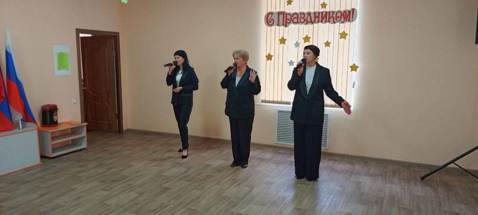 В начале октября стало доброй традицией праздновать День пожилого человека — праздник, посвящённый достойным, мудрым и уважаемым людям, которые остаются стойкими и жизнерадостными несмотря на возраст В начале октября стало доброй традицией праздновать День пожилого человека — праздник, посвящённый достойным, мудрым и уважаемым людям, которые остаются стойкими и жизнерадостными несмотря на возраст