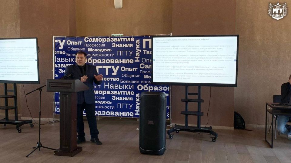 Как развивалась экономика Новороссии в разных эпохах? Как развивалась экономика Новороссии в разных эпохах?