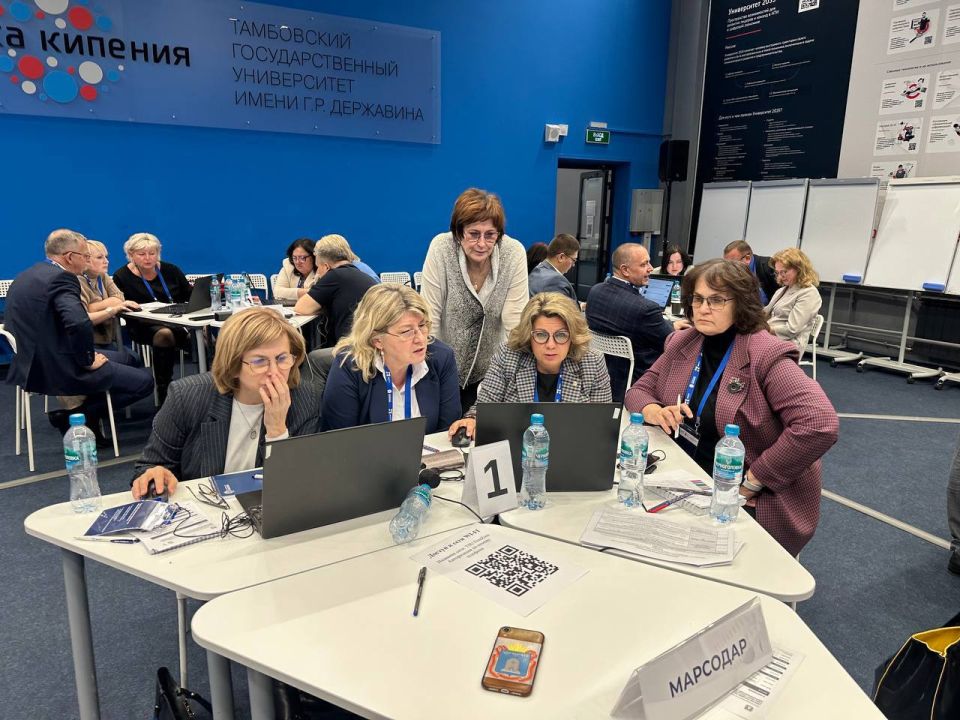Станислав Дзасохов: Интеграция искусственного интеллекта в систему госуправления Станислав Дзасохов: Интеграция искусственного интеллекта в систему госуправления