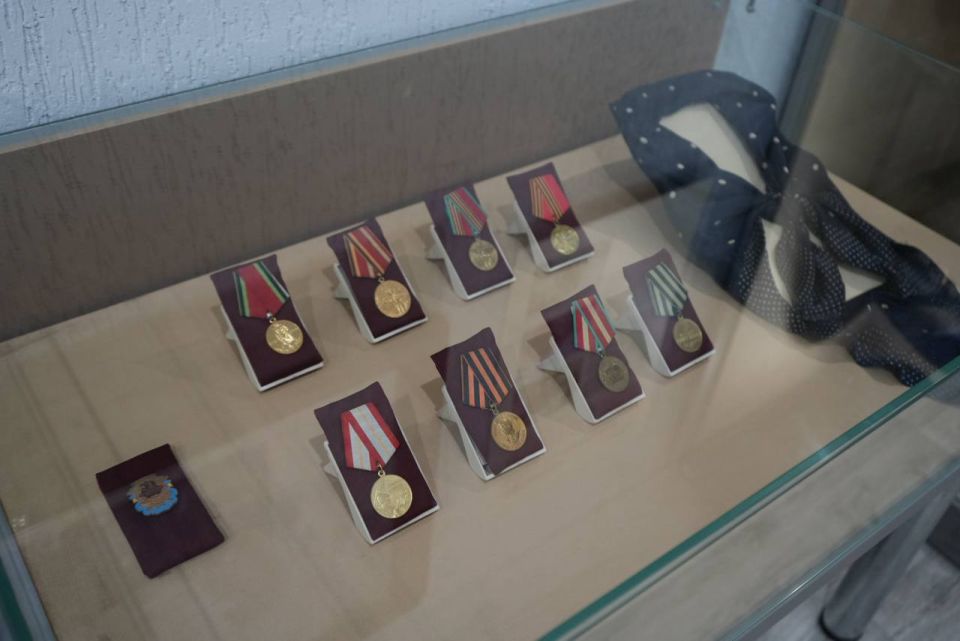 ������ ��������: �������� ������� ���������� � ����������� ������������� ������, �� ���� ��������� �������������� ����� ������������ ������� ����������� ��� ������ �����