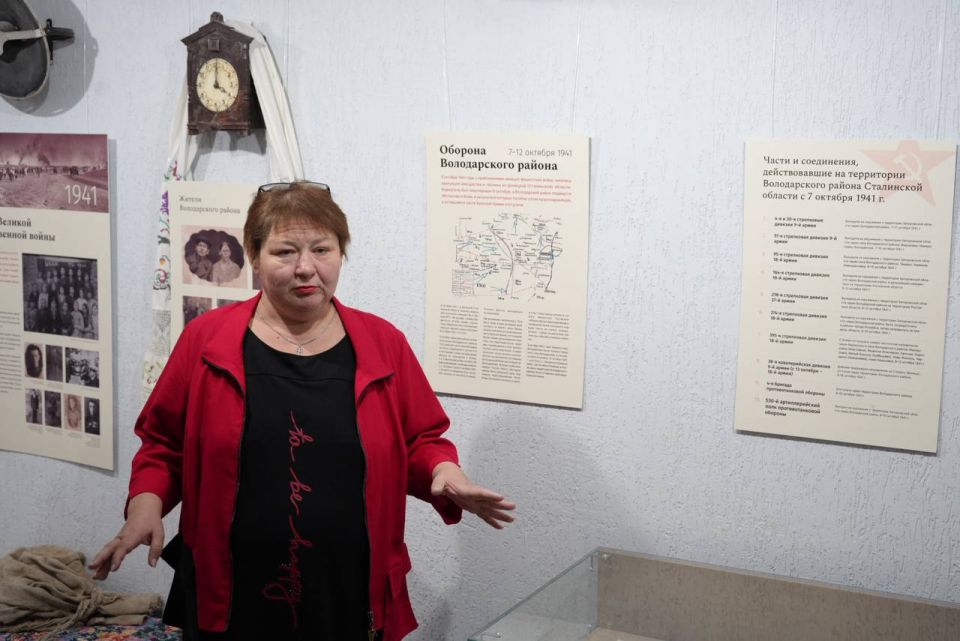 � ����������� ������������� ������ �� ���� ��������� �������������� ����� ������� ����������� ��� ������ �����