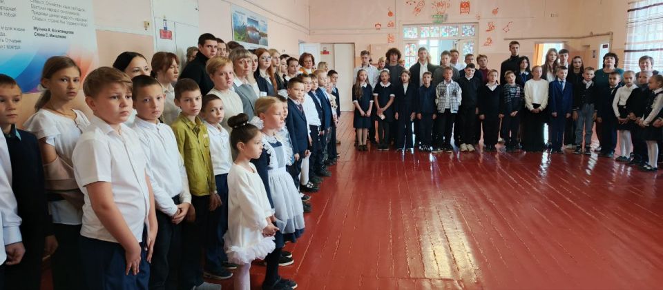 Ежегодно 5 октября наша страна отмечает прекрасный праздник – День Учителя Ежегодно 5 октября наша страна отмечает прекрасный праздник – День Учителя