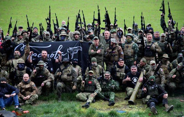 "Эспаньола", к сожалению, тоже уходит в прошлое