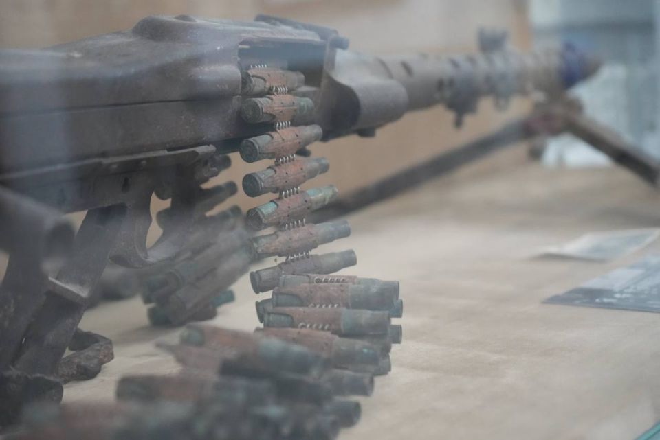 � ����������� ������������� ������ �� ���� ��������� �������������� ����� ������� ����������� ��� ������ �����