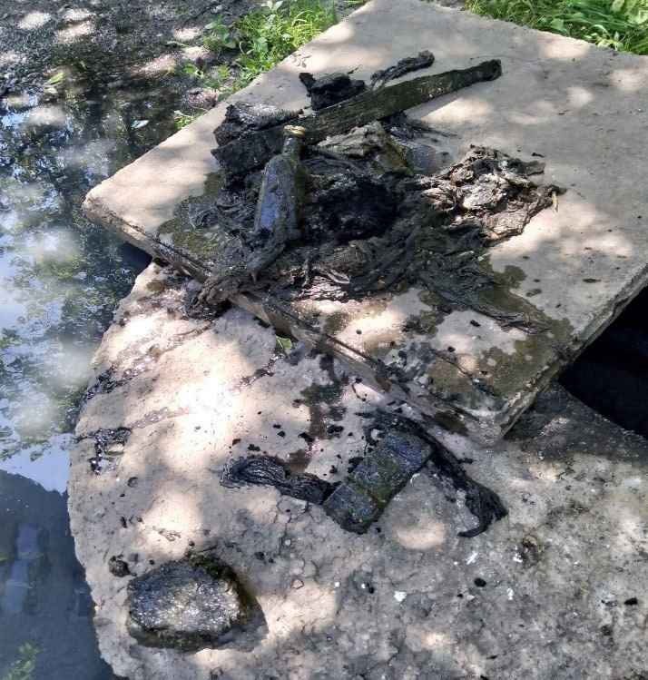 Вниманию жителей городского округа Енакиево! Вниманию жителей городского округа Енакиево!