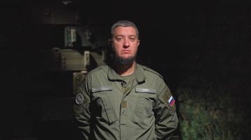 Поздравляем, Александр Сергеевич!