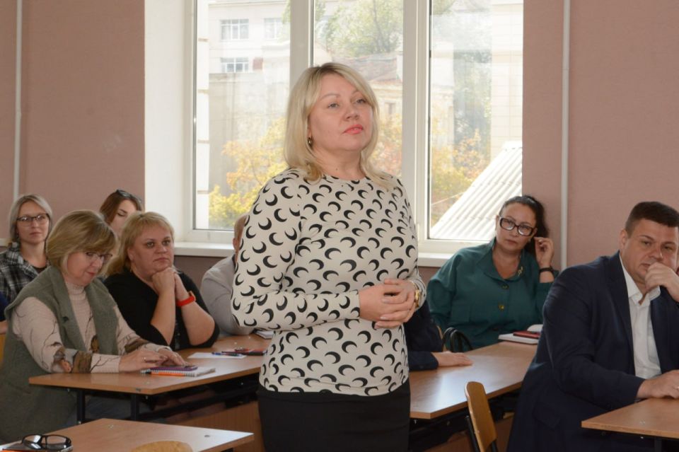 Алексей Дорофеев: Нет ничего ценнее прямого диалога, когда можно посмотреть друг другу в глаза и говорить начистоту Алексей Дорофеев: Нет ничего ценнее прямого диалога, когда можно посмотреть друг другу в глаза и говорить начистоту