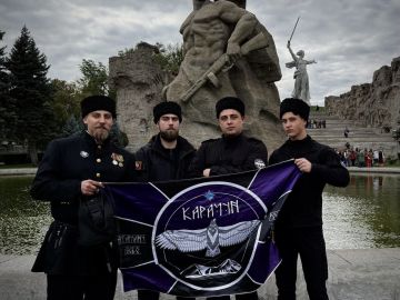 Нет уз святее товарищества