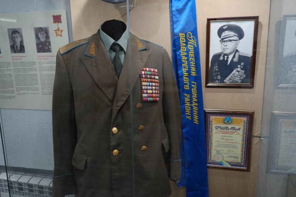 ������ ��������: �������� ������� ���������� � ����������� ������������� ������, �� ���� ��������� �������������� ����� ������������ ������� ����������� ��� ������ �����