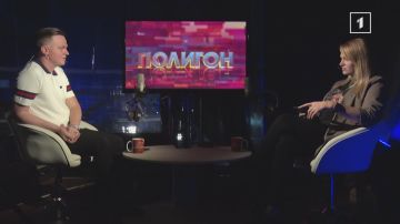 КАК РЕЧЕВЫЕ ШТАМПЫ ГУБЯТ РЕЧЬ?