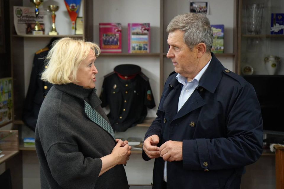 ������ ��������: �������� ������� ���������� � ����������� ������������� ������, �� ���� ��������� �������������� ����� ������������ ������� ����������� ��� ������ �����