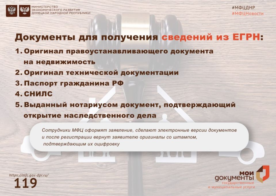 Вступаете в наследство, но не знаете, что делать? Вступаете в наследство, но не знаете, что делать?