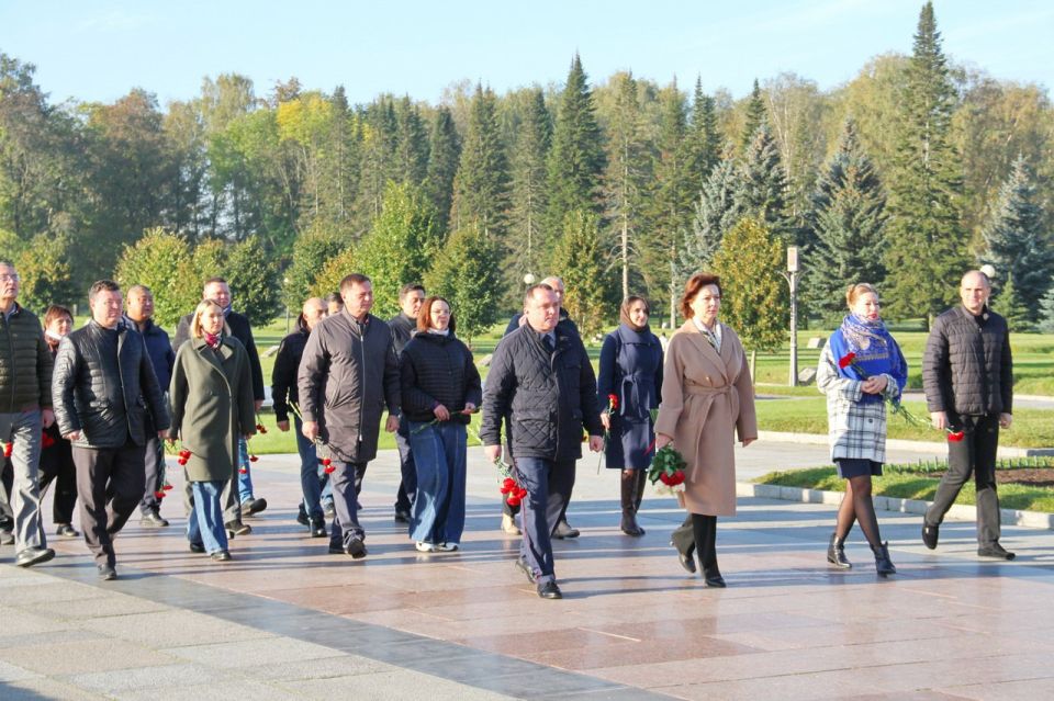 В Санкт-Петербурге прошли учебно-методические сборы с начальниками медико-санитарных частей ФСИН России Северо-Западного федерального округа В Санкт-Петербурге прошли учебно-методические сборы с начальниками медико-санитарных частей ФСИН России Северо-Западного федерального округа