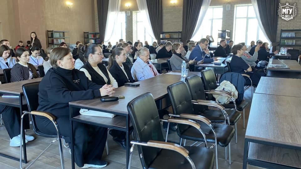Как развивалась экономика Новороссии в разных эпохах? Как развивалась экономика Новороссии в разных эпохах?