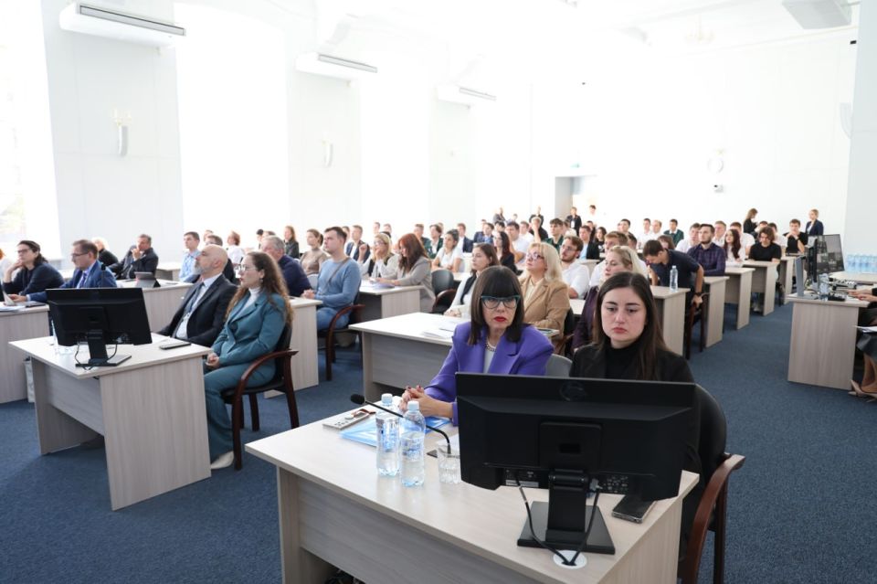 Мариуполь вновь в центре внимания! Мариуполь вновь в центре внимания!