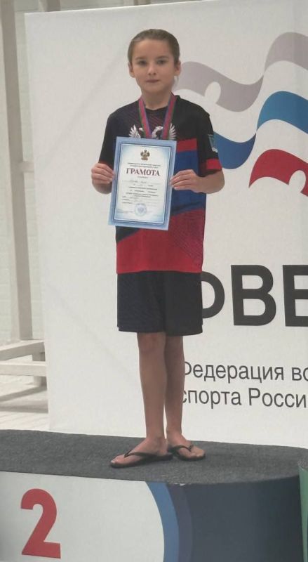 С 1 по 5 октября 2025 года в Краснодаре проходят С 1 по 5 октября 2025 года в Краснодаре проходят