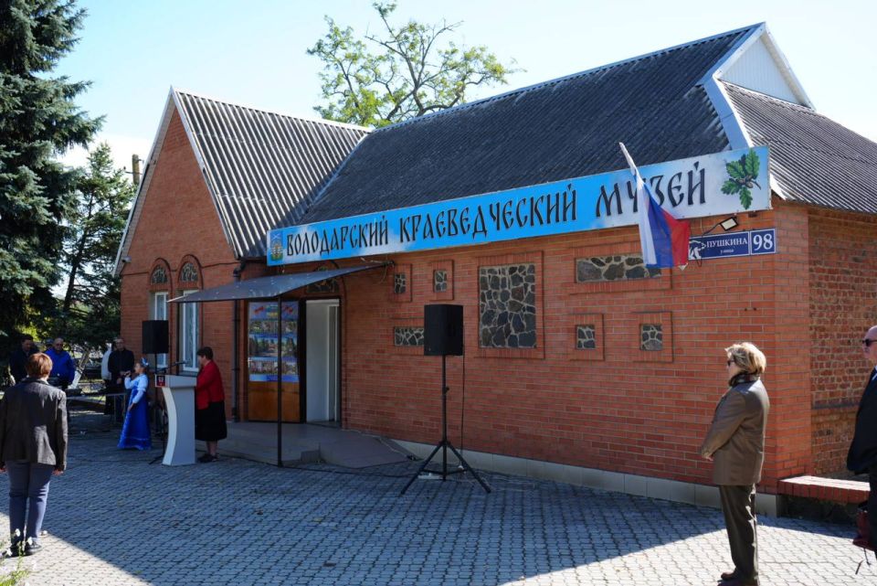 ������ ��������: �������� ������� ���������� � ����������� ������������� ������, �� ���� ��������� �������������� ����� ������������ ������� ����������� ��� ������ �����