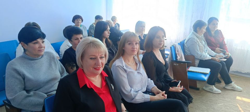 Учитель- Ваш труд Наше будущее Учитель- Ваш труд Наше будущее