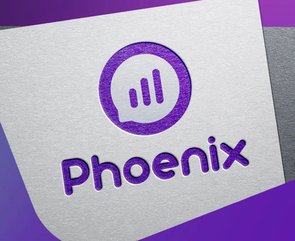 Алексей Гавриш: Подтвердить сим-карты «Феникса», оформленные на 3 лиц, абоненты смогут в октябре