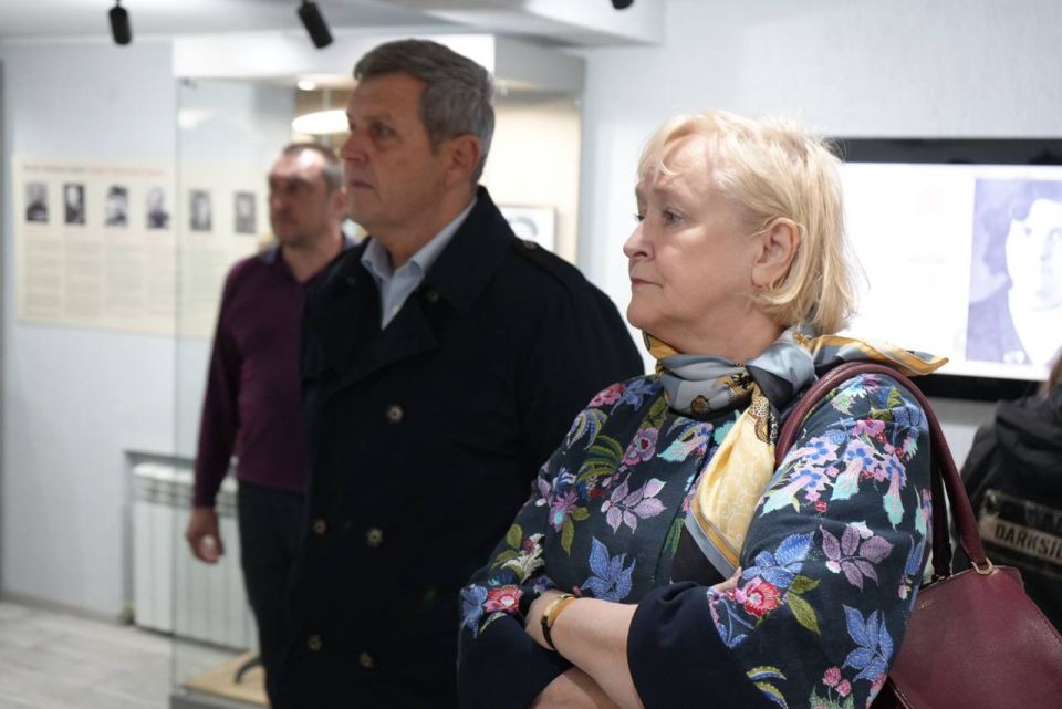 � ����������� ������������� ������ �� ���� ��������� �������������� ����� ������� ����������� ��� ������ �����