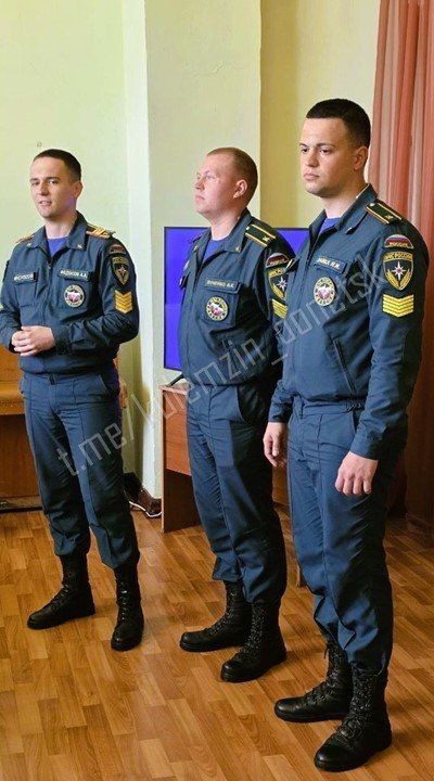 2 октября в учреждениях культуры города состоялись мероприятия, посвящённые Международному дню ненасилия 2 октября в учреждениях культуры города состоялись мероприятия, посвящённые Международному дню ненасилия