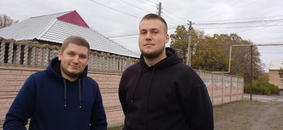 3 октября заведующий Александровским территориальным сектором Иванченко Галина провела встречу с трудовым коллективом МБУ "Александровский СДК" 3 октября заведующий Александровским территориальным сектором Иванченко Галина провела встречу с трудовым коллективом МБУ "Александровский СДК"
