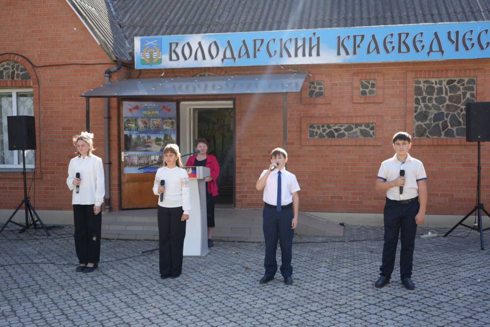 ������ ��������: �������� ������� ���������� � ����������� ������������� ������, �� ���� ��������� �������������� ����� ������������ ������� ����������� ��� ������ �����