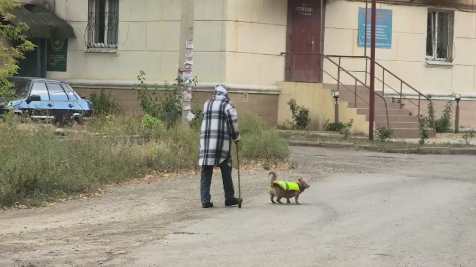 Денис Пушилин: Продолжаем подготовку к отопительному сезону