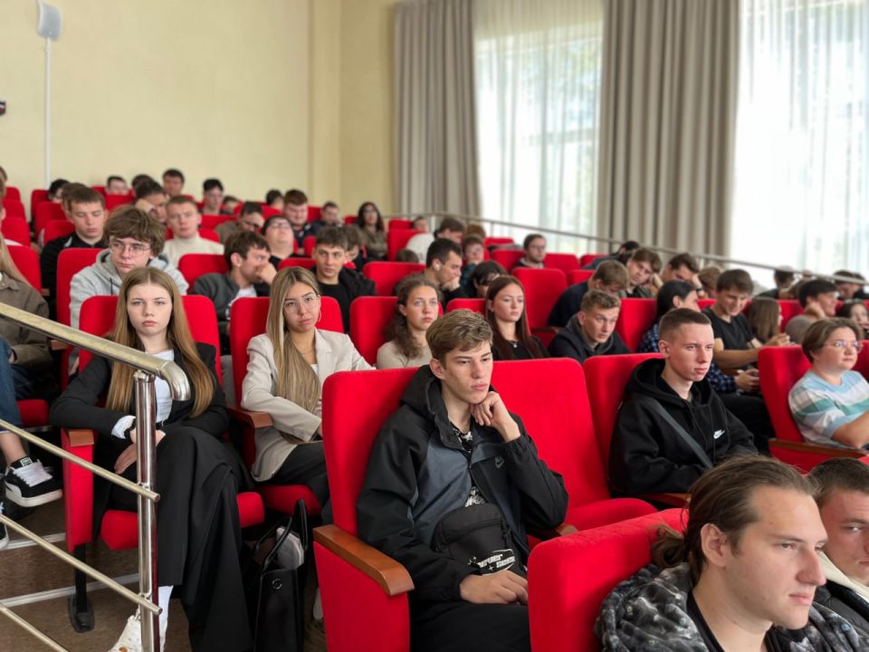 Мариуполь вновь в центре внимания! Мариуполь вновь в центре внимания!