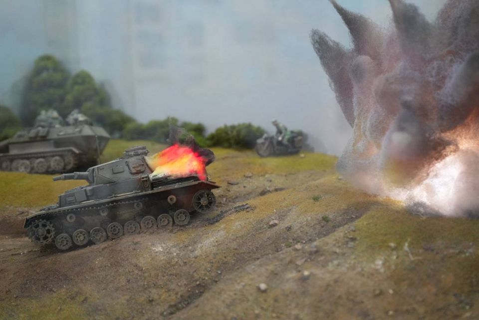 � ����������� ������������� ������ �� ���� ��������� �������������� ����� ������� ����������� ��� ������ �����