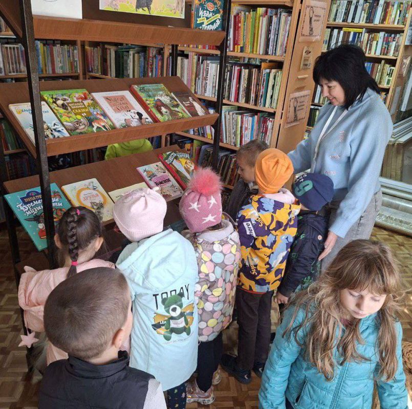 «Четвероногим за верность и мужество» «Четвероногим за верность и мужество»