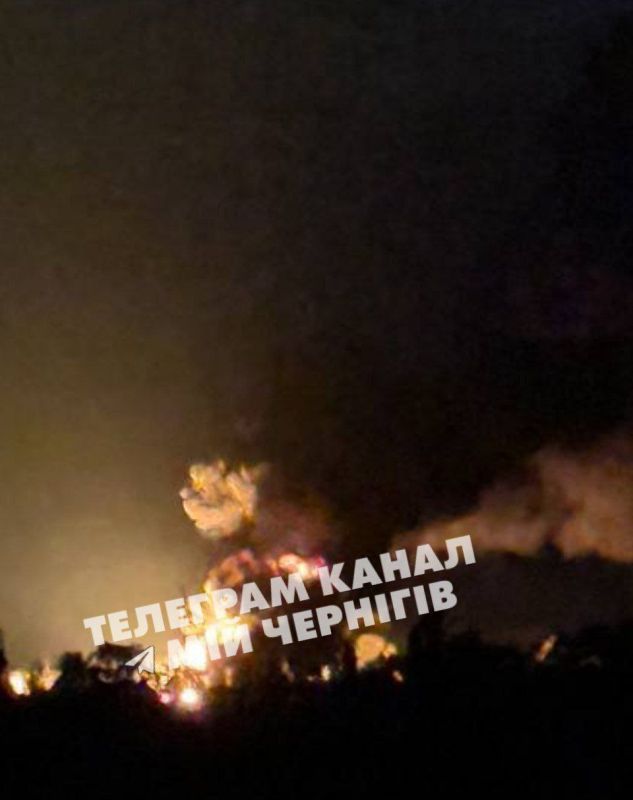 ������� ������ �� ���������� ������� 03 ������� - 04 ������� 2025 ����