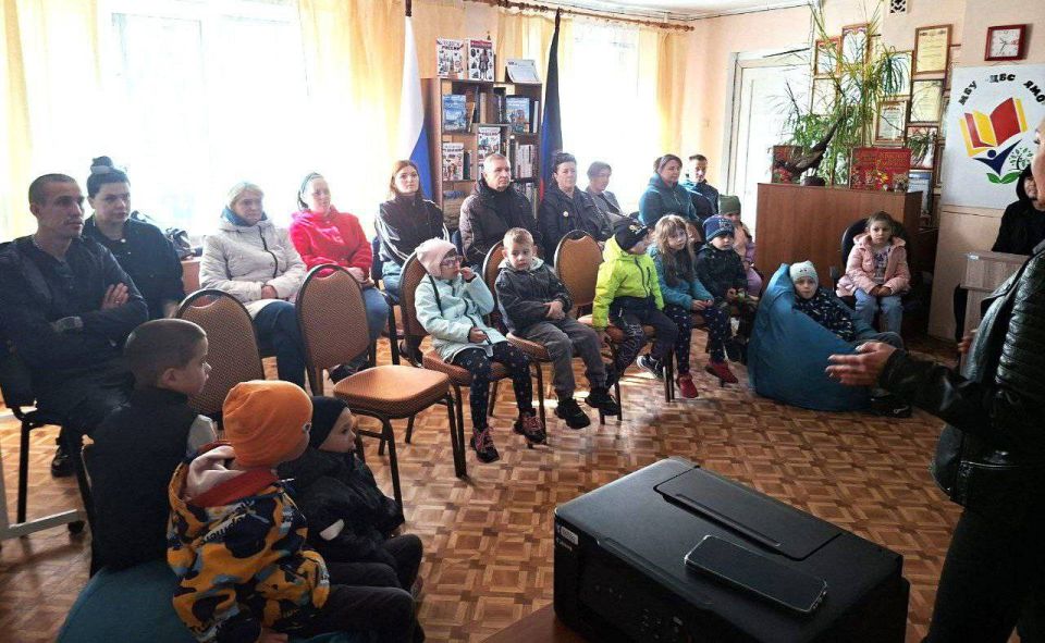 «Четвероногим за верность и мужество» «Четвероногим за верность и мужество»