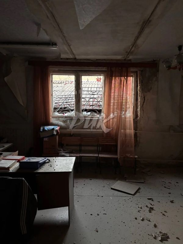 Иван Приходько: Центрально-Городской район Горловки Иван Приходько: Центрально-Городской район Горловки