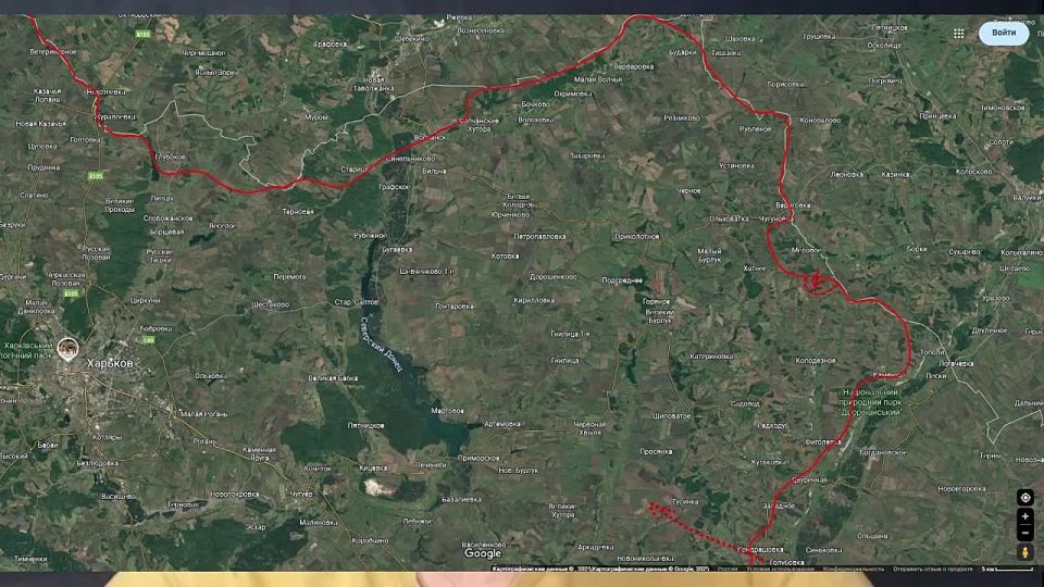 Юрий Подоляка: Война на Украине (05.10.25): Покровск и Купянск— идет штурм, Северск, Лиман — тоже скоро начнется