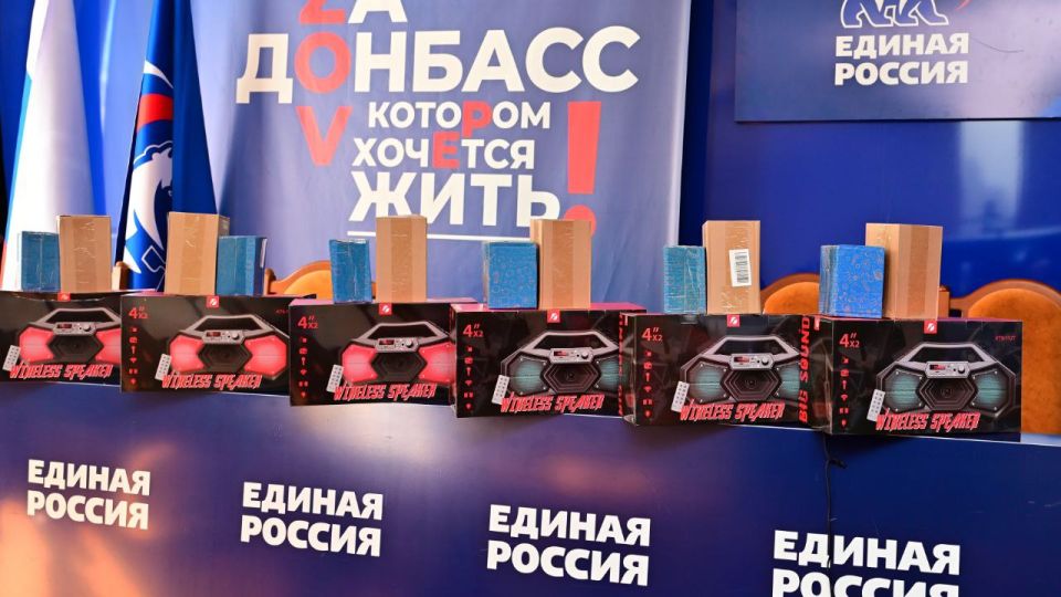 Екатерина Мартьянова: Педагоги - инженеры человеческих душ! Екатерина Мартьянова: Педагоги - инженеры человеческих душ!